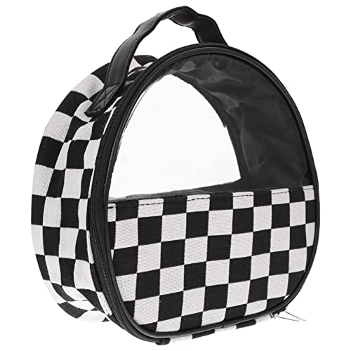 GALPADA Reise Kulturbeutel Wäschebeutel Kulturbeutel Für Damen Kulturbeutel Reisezubehör Durchsichtige Reisetasche Durchsichtige Reisetasche Make Up Taschen Für Damen Reise GALPADA Reise Kulturbeutel Wäschebeutel Kulturbeutel Für Damen Kulturbeutel Reisezubehör Durchsichtige Reisetasche Durchsichtige Reisetasche Make Up Taschen Für Damen Reise von GALPADA