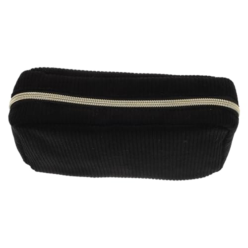 GALPADA Reise Kosmetiktasche Multifunktionale Aufbewahrung Für Toilettenartikel Tragbarer Organizer Für Damen Weiches Material Für Reisen Und Alltag von GALPADA