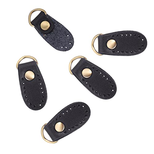 GALPADA Schnallen Taschen Und Gepäck DIY-Haken Aus Hochwertigem Material Leicht Und Kompakt Einfach Anzubringen Und Abzunehmen Für Komfort Und Langlebigkeit von GALPADA