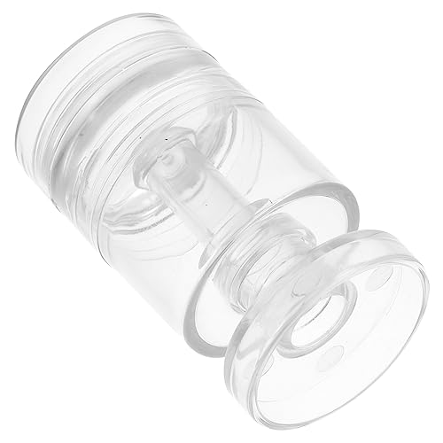 GALPADA Silikon Nagelstempelset Mit Schaber Für Nail Art French-tip-maniküre-stempel Nagelschablone Und Werkzeug Für Professionellen Studio Und Heimgebrauch von GALPADA