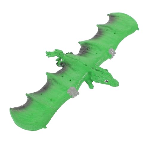 GALPADA Slap Circle Armbänder Mit Cartoon-tiermotiven Für Junge Mädchen Dekorative Slap Bands Aus Tpr Für Partys Schöne Armbänder Für Handgelenk von GALPADA