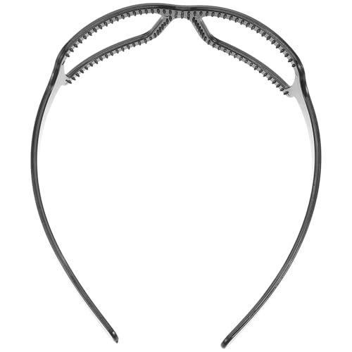 GALPADA Stylischer Haarreif Sonnenbrillen Form Komfortabel und Kreativ Vielseitig Einsetzbar für Alltag Gesichtswäsche und Partys aus Leichtem für Modebewusste GALPADA Stylischer Haarreif Sonnenbrillen Form Komfortabel und Kreativ Vielseitig Einsetzbar für Alltag Gesichtswäsche und Partys aus Leichtem für Modebewusste von GALPADA