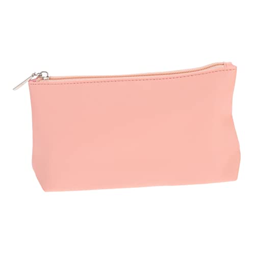 GALPADA Portable Kosmetiktasche Für Damen Vielseitige Make-up Und Münztasche Pu Mittelgröße Für Reisen Und Alltag Leicht Und Praktisch GALPADA Portable Kosmetiktasche Für Damen Vielseitige Make-up Und Münztasche Pu Mittelgröße Für Reisen Und Alltag Leicht Und Praktisch von GALPADA