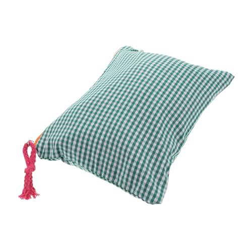 GALPADA Reise-Make-up-Tasche Multifunktionales Federmäppchen Kompakter Schreibwaren-Organizer Für Kosmetik GALPADA Reise-Make-up-Tasche Multifunktionales Federmäppchen Kompakter Schreibwaren-Organizer Für Kosmetik von GALPADA