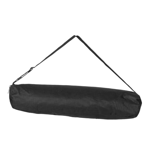 GALPADA wasserdichte Grillwerkzeug Tasche Große Kapazität BBQ Zubehör Organizer Mit Reißverschluss Leicht Tragbare Aufbewahrungstasche Für Grillutensilien Outdoor Gebrauch von GALPADA