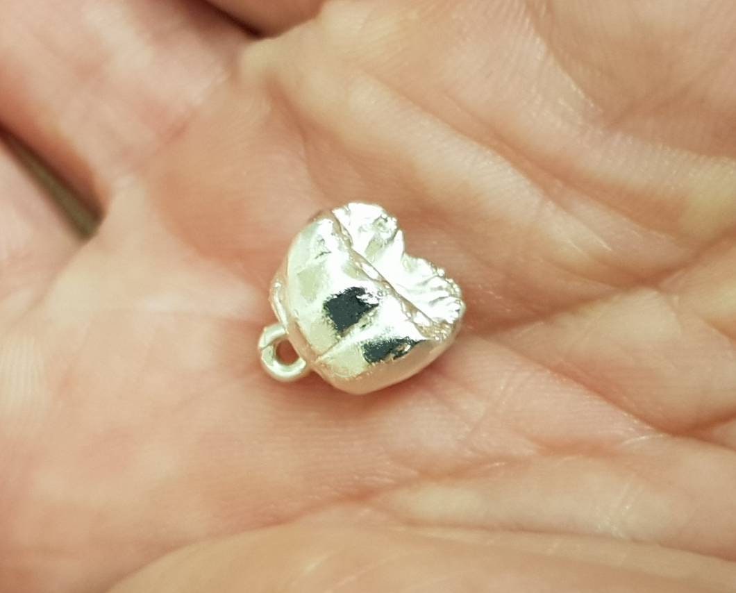 Ich Versilbere Die Milchzähne Eurer Kids(Oder Auch Haustiere , Your Kid's Baby Teeth Silver Plated Ich Versilbere Die Milchzähne Eurer Kids(Oder Auch Haustiere , Your Kid's Baby Teeth Silver Plated von GALVANITY