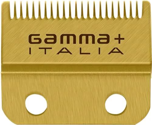 Gamma+ Fade DLC Gold Blade von GAMMA+