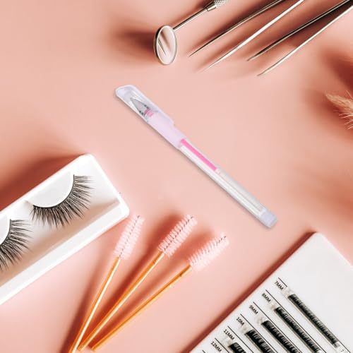 GANAZONO 3stücke Microblading-zubehör Positionsmapping-tools Konturstift Für Augenbrauen Brow Mapping Microblading-augenbrauenstift Tattoo-positionierungsstift Körperschönheitswerkzeug von GANAZONO