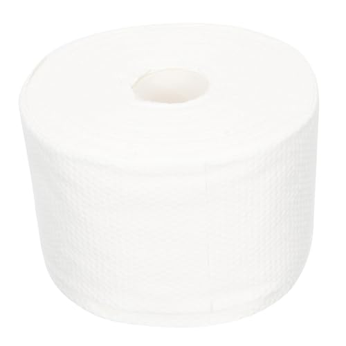 GANAZONO Einweg-gesichtstücher Hautfreundliche Kosmetiktücher Zum Abschminken Make-up-entferner-handtuch Für Gesicht Und Hände Vielseitig Einsetzbar Für Reisen Und Alltag von GANAZONO