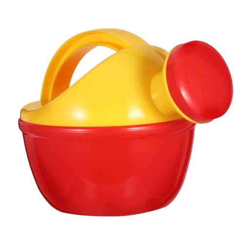 GANAZONO Ergonomisches Leichtes Spritzspielzeug für Badewanne und Strand Fördert Selbstständiges und Spaß Beim Baden GANAZONO Ergonomisches Leichtes Spritzspielzeug für Badewanne und Strand Fördert Selbstständiges und Spaß Beim Baden von GANAZONO