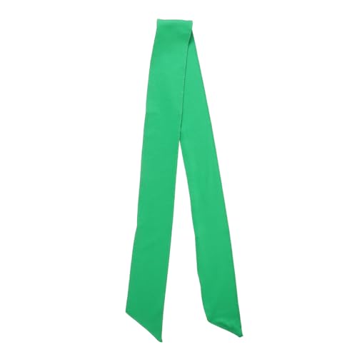 GANAZONO Sport Stirnband Für Herren Und Damen Verstellbar Schweißabsorbierend Grünes Haarband Für Workout Yoga Laufen Und Basketball Elastisches Sporthaarbänder GANAZONO Sport Stirnband Für Herren Und Damen Verstellbar Schweißabsorbierend Grünes Haarband Für Workout Yoga Laufen Und Basketball Elastisches Sporthaarbänder von GANAZONO