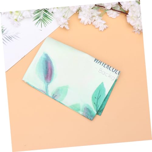 GANAZONO Nail Art Handkissen Grün Langlebiges Handkissen Handablage Rutschfest Nail Art Kissen Handauflage für Nagel Salon Maniküre Zubehör GANAZONO Nail Art Handkissen Grün Langlebiges Handkissen Handablage Rutschfest Nail Art Kissen Handauflage für Nagel Salon Maniküre Zubehör von GANAZONO