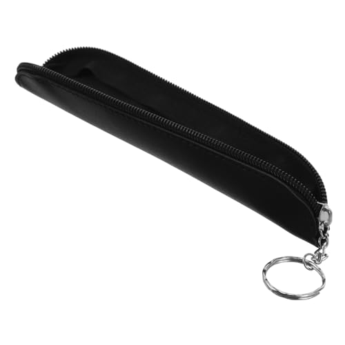 GANAZONO Stifteetui Zum Verpacken Von Insulin-stiften Tragbare Stifthülle Aus Robustes Stifthalteretui Für Insulin-pens Kosmetikstifte Und Kugelschreiber von GANAZONO