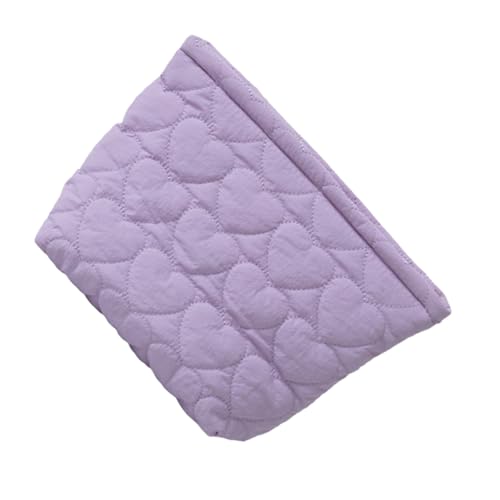 GANAZONO Reise Kosmetiktasche Damen Große Kapazität Makeup Organizer Für Unterwegs Tragbare Kosmetiktasche Mit Reißverschluss Für Makeup Und Accessoires von GANAZONO