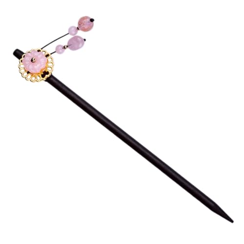 GANAZONO Retro Haarnadeln Mädchen Haarschmuck Vintage Haarstäbchen mit Elegantem Design Vielseitiger Kopfschmuck für Hochzeit Geburtstag Valentinstag und Alltag Stilvolle Haarnadeln für GANAZONO Retro Haarnadeln Mädchen Haarschmuck Vintage Haarstäbchen mit Elegantem Design Vielseitiger Kopfschmuck für Hochzeit Geburtstag Valentinstag und Alltag Stilvolle Haarnadeln für von GANAZONO