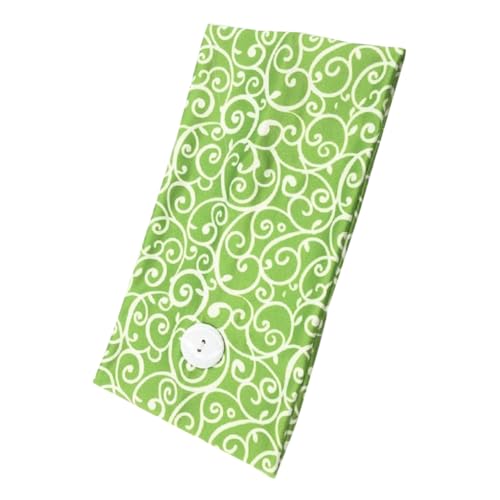 GANAZONO Elastisches Stirnband Zum Maskenbefestigen Sport-haarband Aus Langlebigem Material Haarabdeckung Für Yoga Und Outdoor Strick-kopfbedeckung Fixier-stirnband Zur Gesichtsbedeckung von GANAZONO