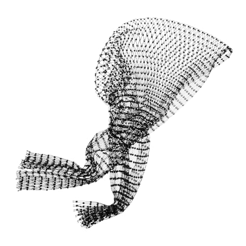 GANAZONO Haar-accessoire Bandana-schal Für Frauen Stylisches Stirnband Mit Strass Rave-kopftuch Kopfbedeckung Für Festivals Und Partys Leicht Und Bequem GANAZONO Haar-accessoire Bandana-schal Für Frauen Stylisches Stirnband Mit Strass Rave-kopftuch Kopfbedeckung Für Festivals Und Partys Leicht Und Bequem von GANAZONO