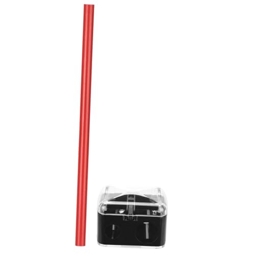 GANAZONO Wasserfester Augenbrauenstift Smudge Präziser Positionierungspen für Microblading und Make up Natürlicher Farbton Sicher und Einfach Anzuwenden für Damen und Tattoo salons von GANAZONO