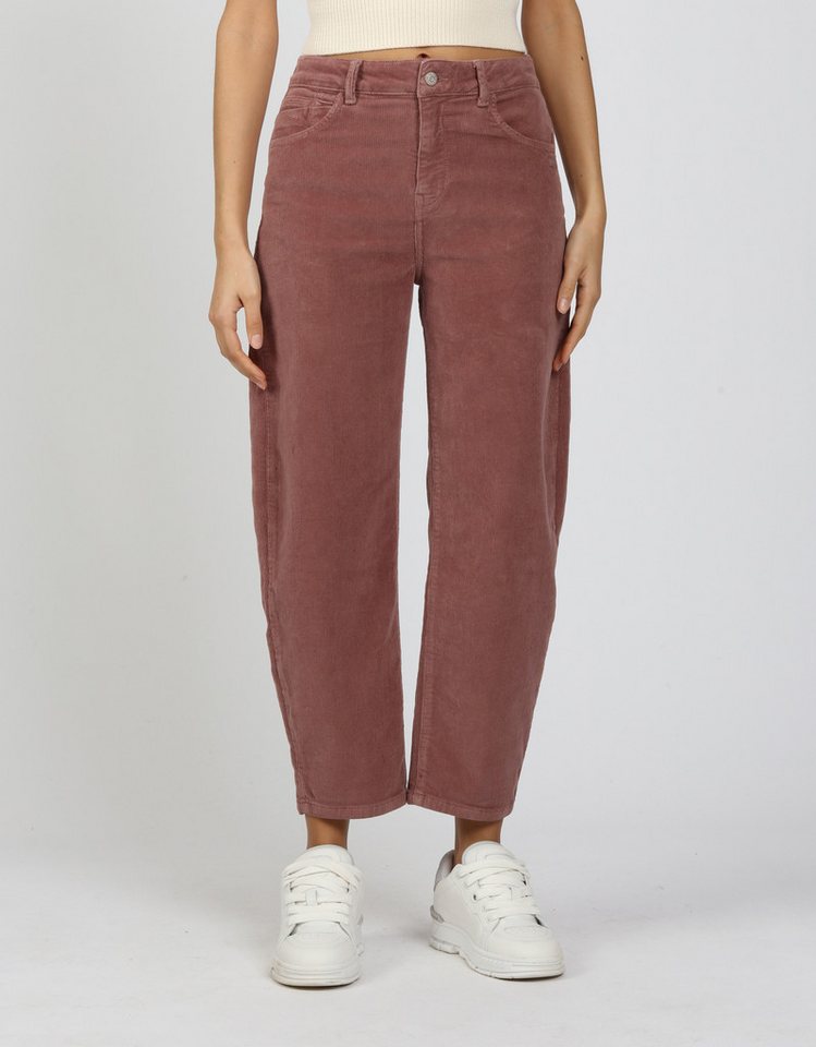 GANG 5-Pocket-Hose GANG Hosen Balloon 94IDA von GANG