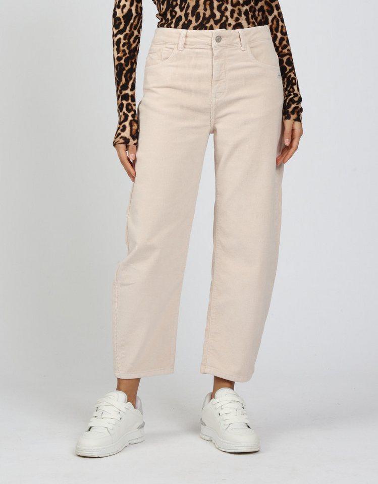 GANG 5-Pocket-Hose GANG Hosen Balloon 94IDA von GANG