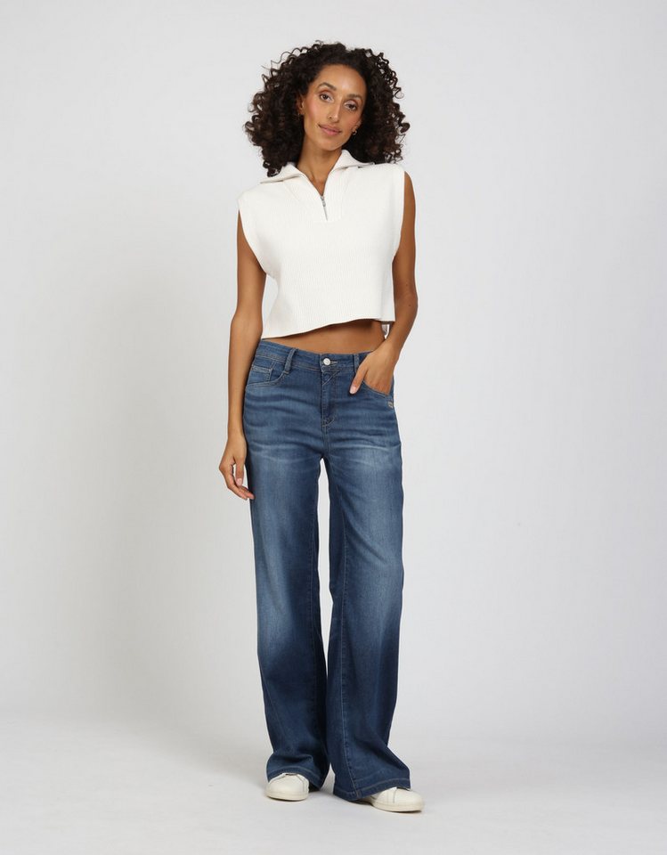 GANG 5-Pocket-Hose von GANG