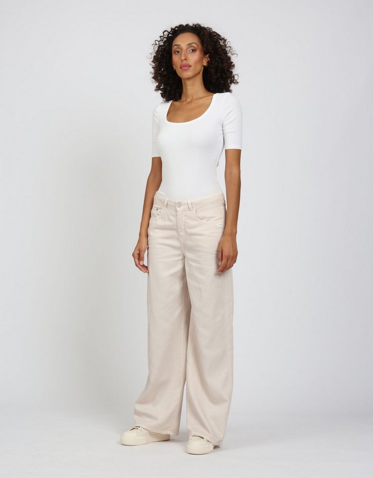 GANG 5-Pocket-Hose GANG 5-Pocket-Hose von GANG
