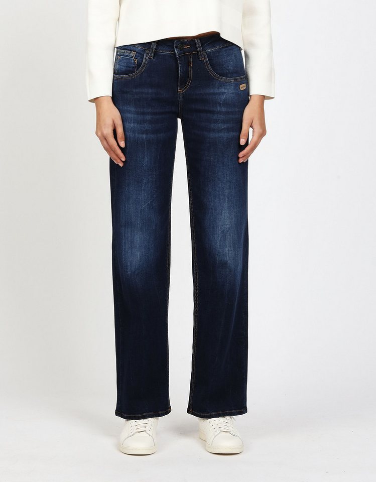 GANG 5-Pocket-Hose von GANG