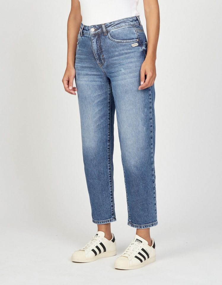 GANG 5-Pocket-Hose von GANG