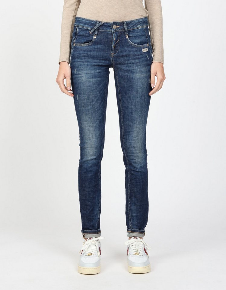 GANG 5-Pocket-Hose von GANG