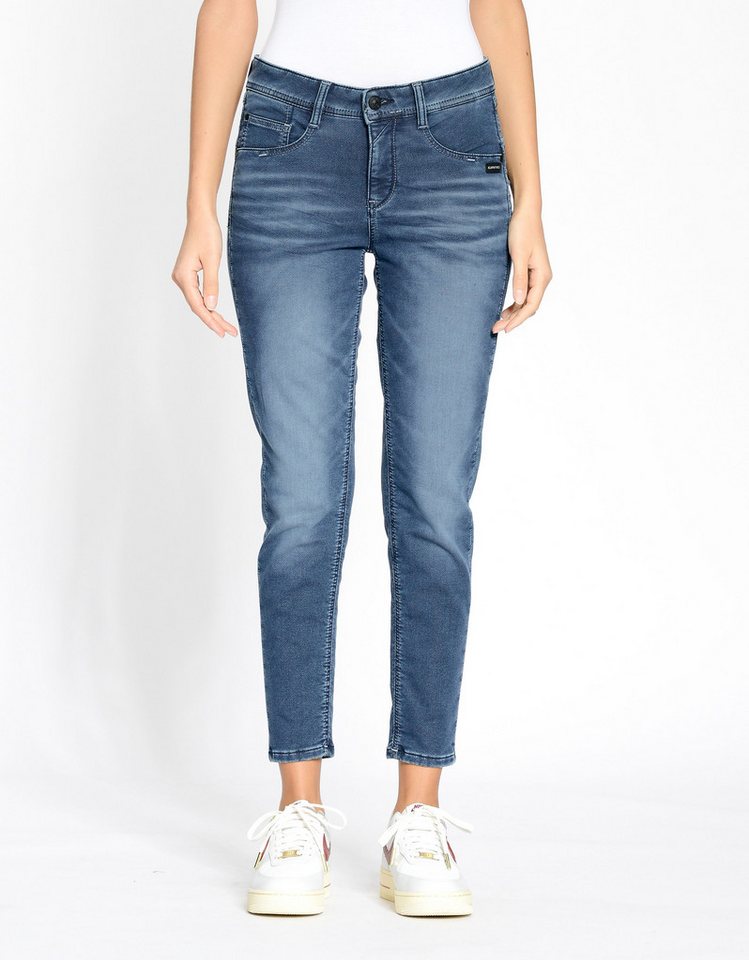 GANG 5-Pocket-Hose von GANG