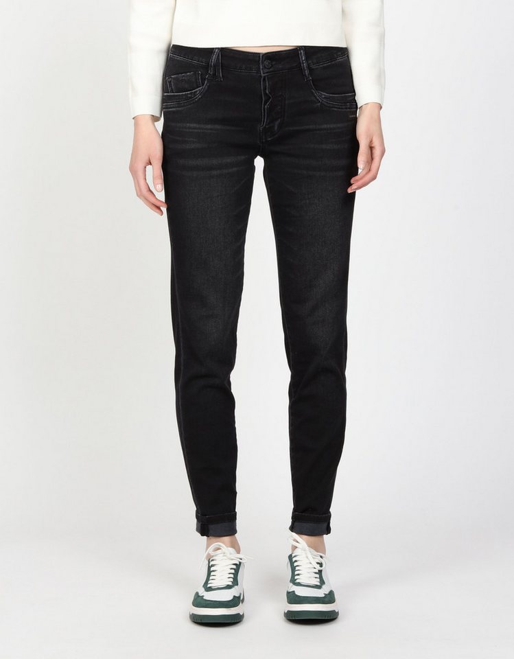 GANG 5-Pocket-Hose von GANG