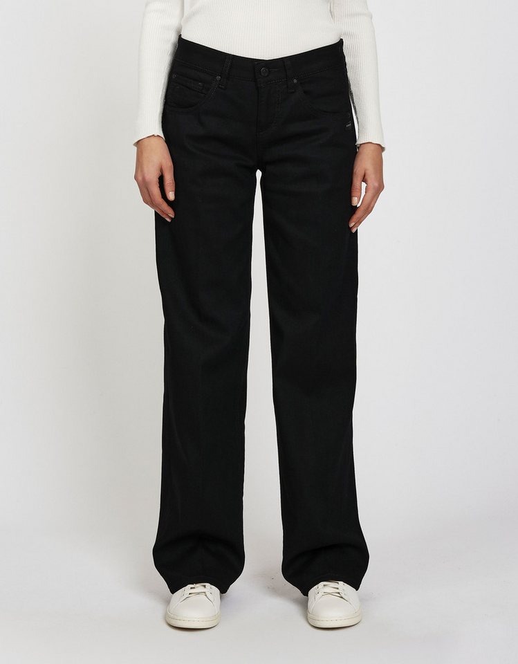 GANG 5-Pocket-Hose von GANG