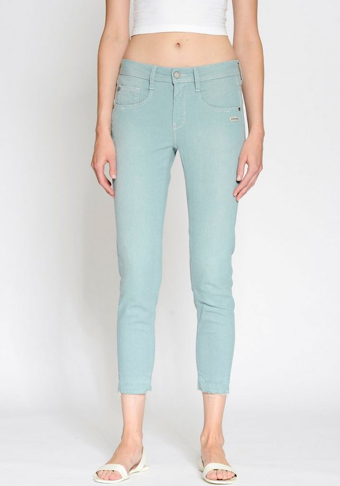 GANG 5-Pocket-Jeans 94Amelie von GANG