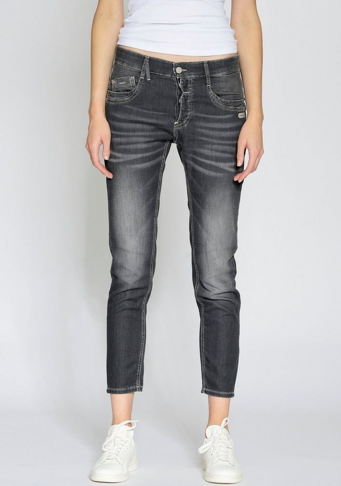 GANG 5-Pocket-Jeans 94GERDA von GANG