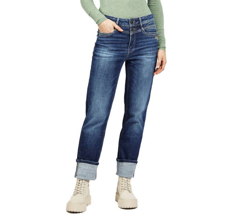 GANG 5-Pocket-Jeans 94STACY von GANG