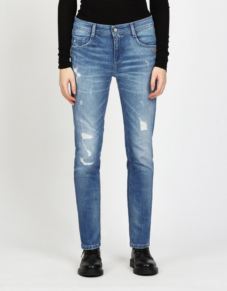 GANG 5-Pocket-Jeans von GANG