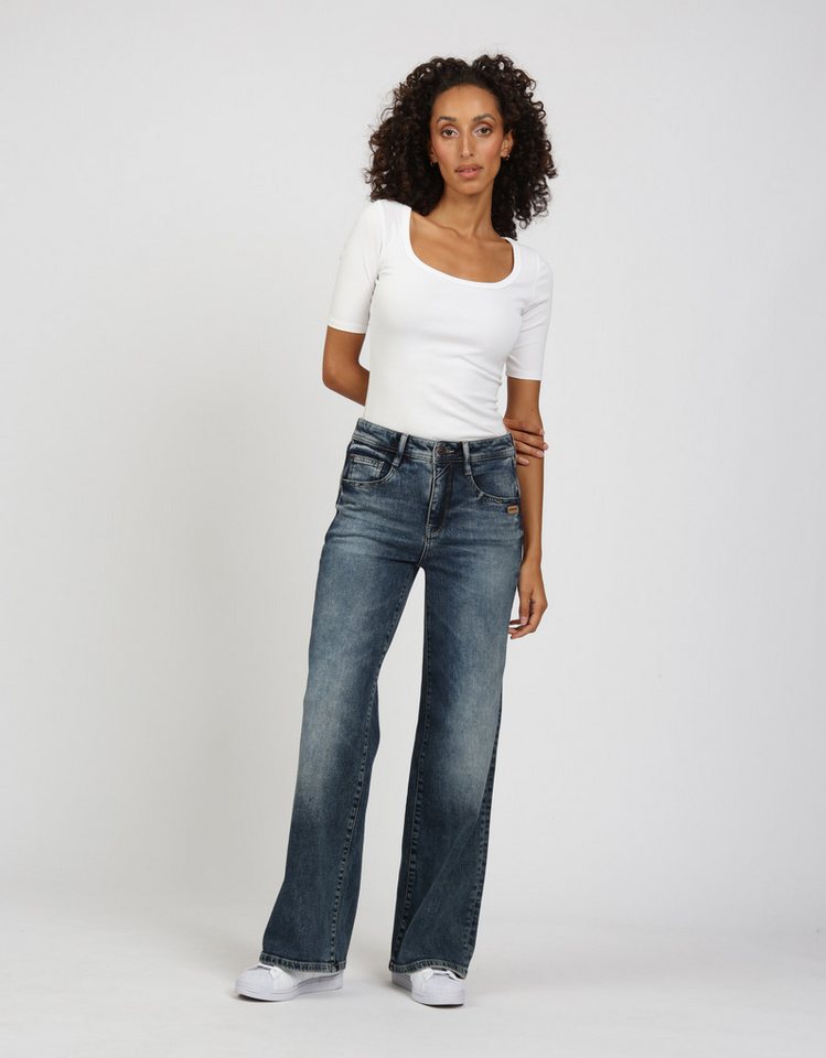 GANG 5-Pocket-Jeans von GANG