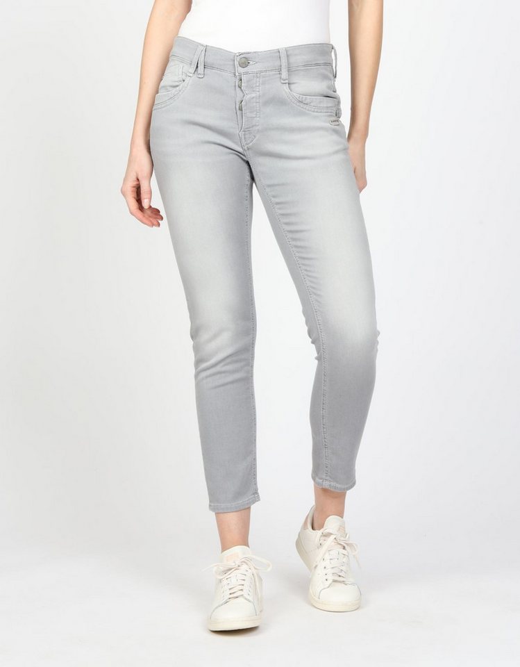 GANG 5-Pocket-Jeans GANG 5-Pocket-Jeans von GANG