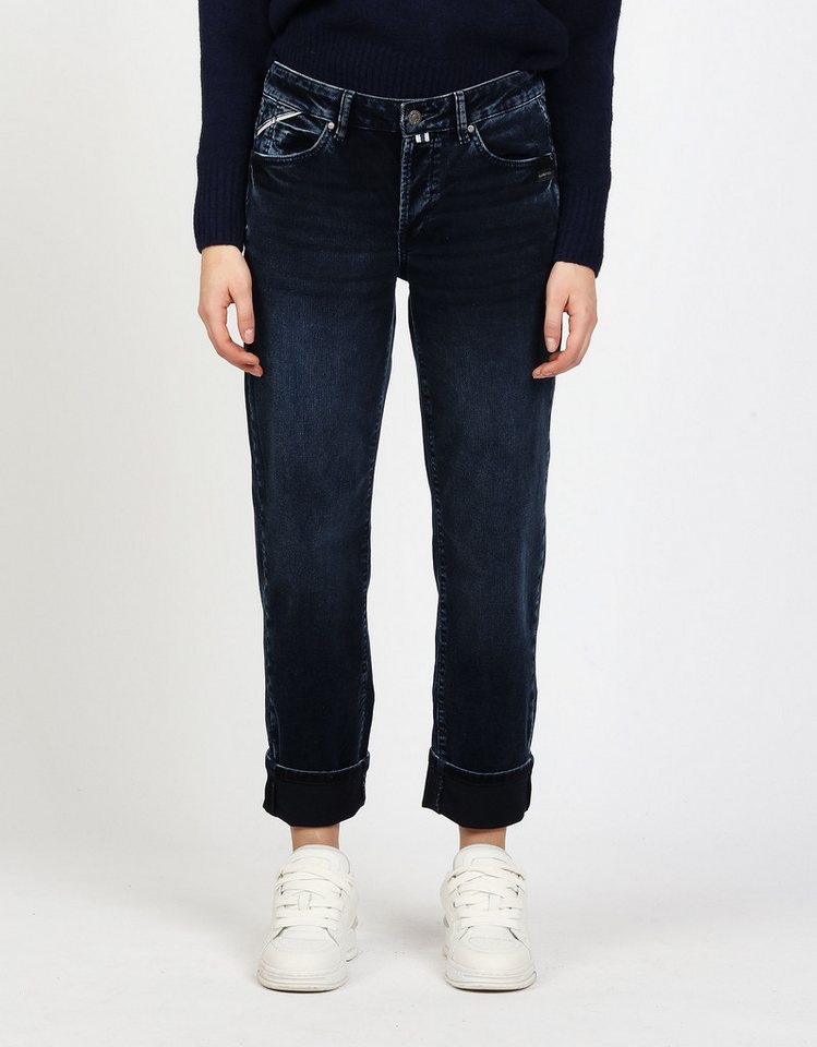 GANG Ankle-Jeans von GANG