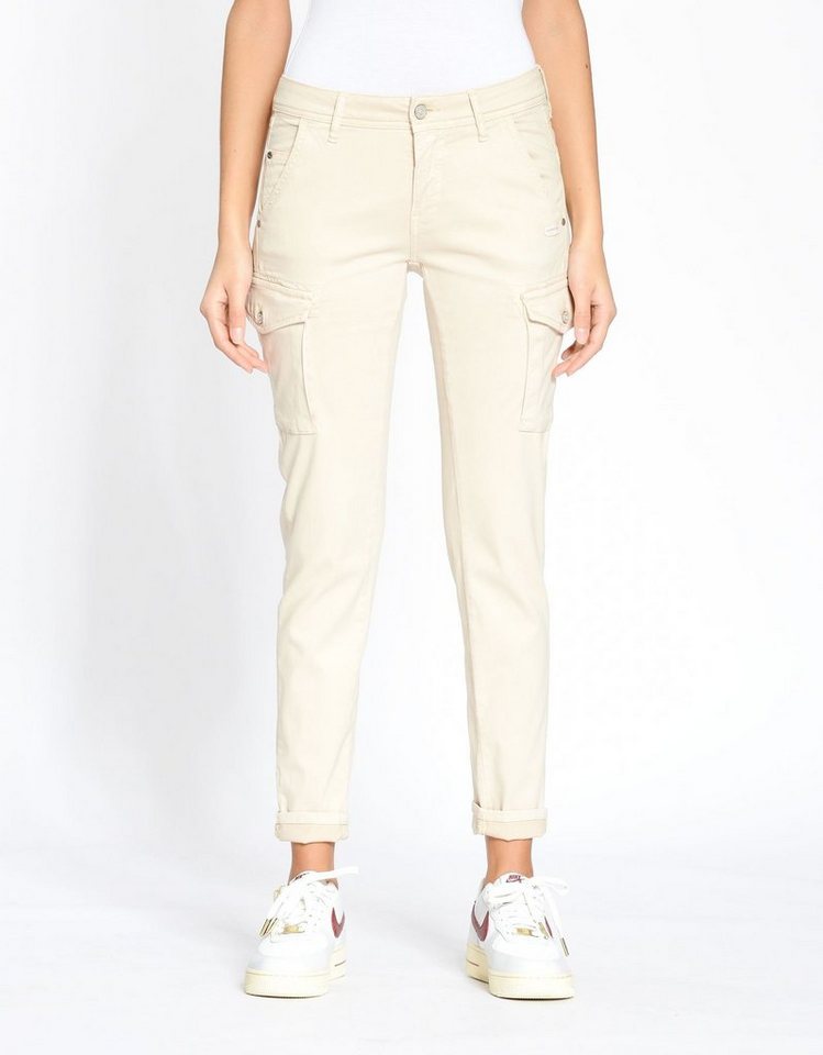 GANG Cargohose von GANG