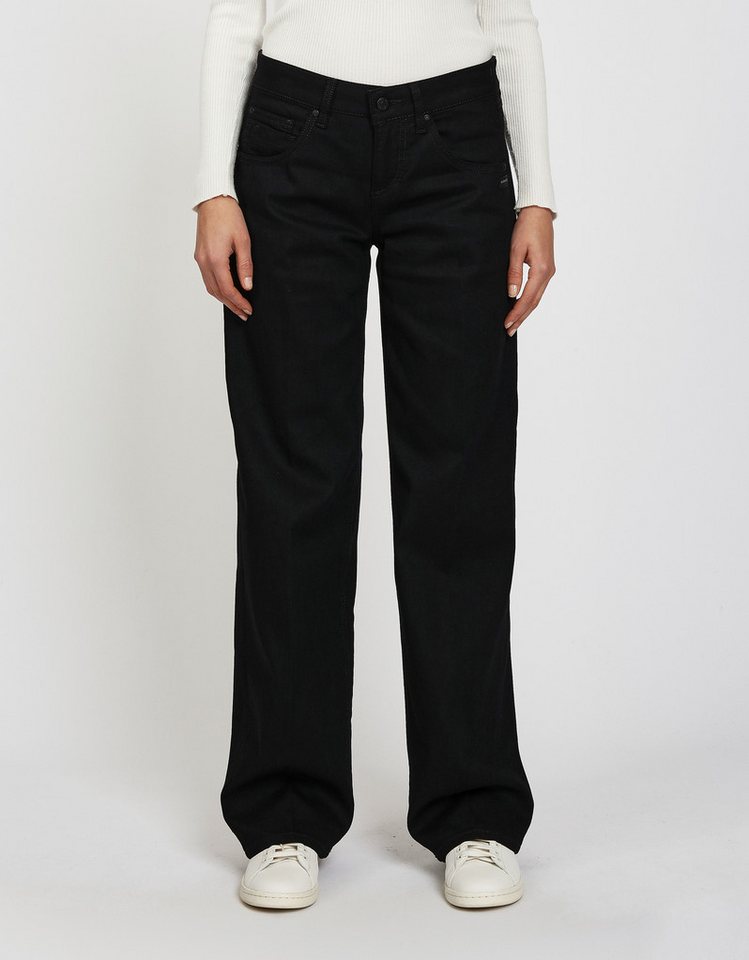 GANG Comfort-fit-Jeans GANG Jeans Straight Fit 94RIVER von GANG
