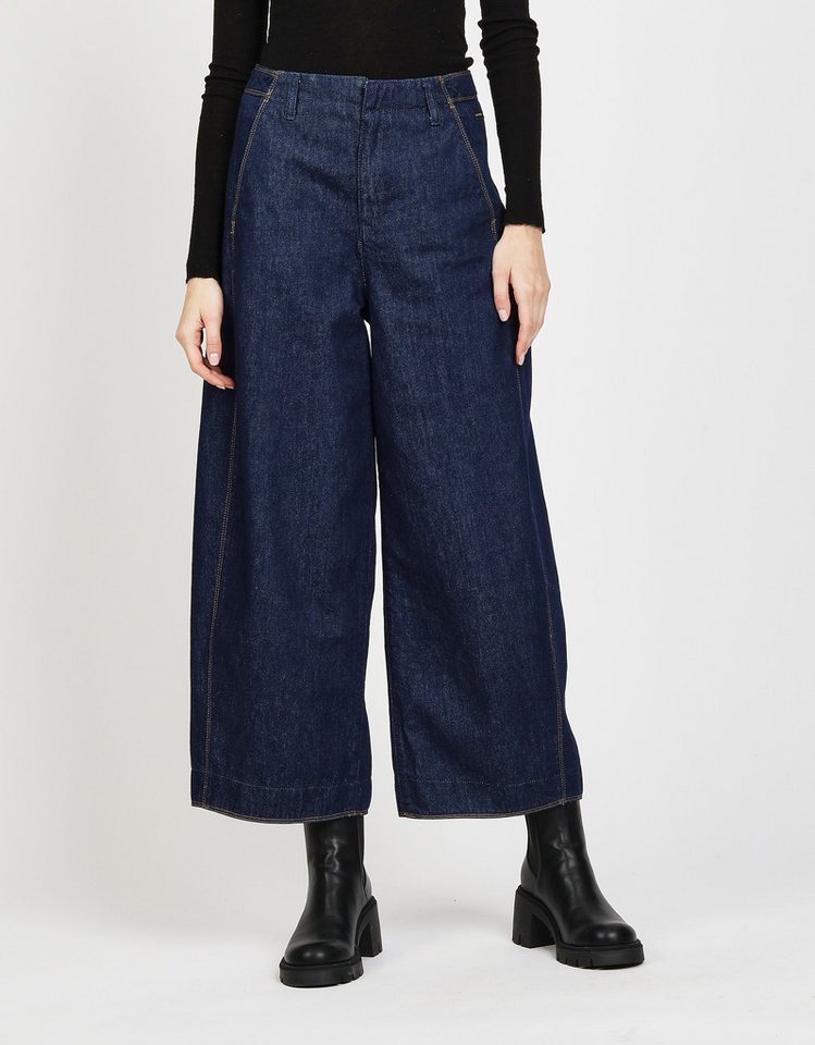 GANG Haremsjeans GANG Jeans Balloon 94ALINE von GANG