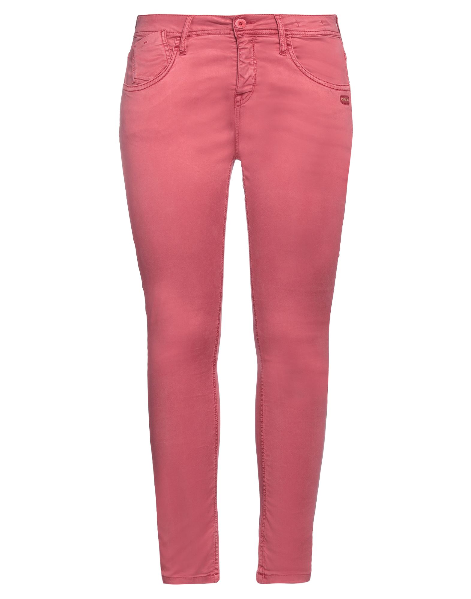 GANG Hose Damen Rosa von GANG