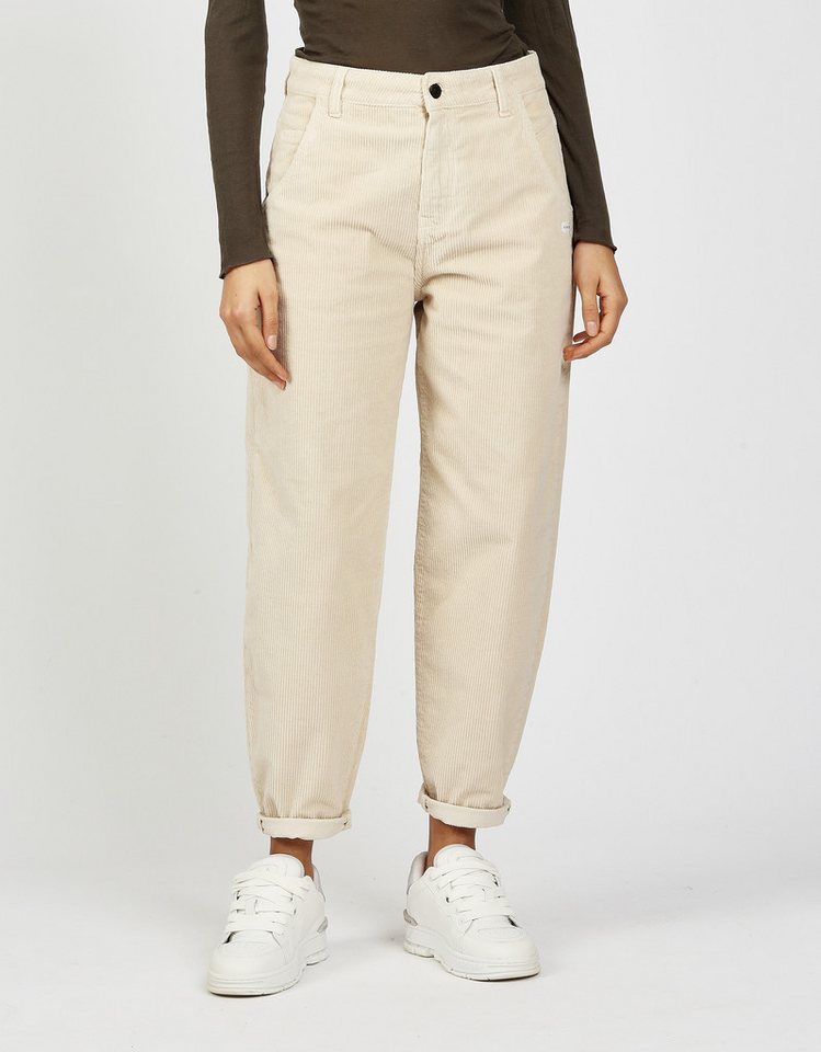 GANG Loose-fit-Jeans 94VIA mit extra weitem Bein von GANG