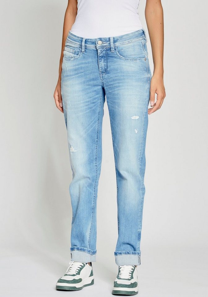 GANG Loose-fit-Jeans von GANG