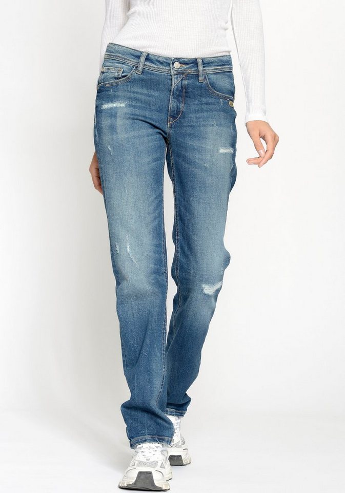 GANG Loose-fit-Jeans von GANG