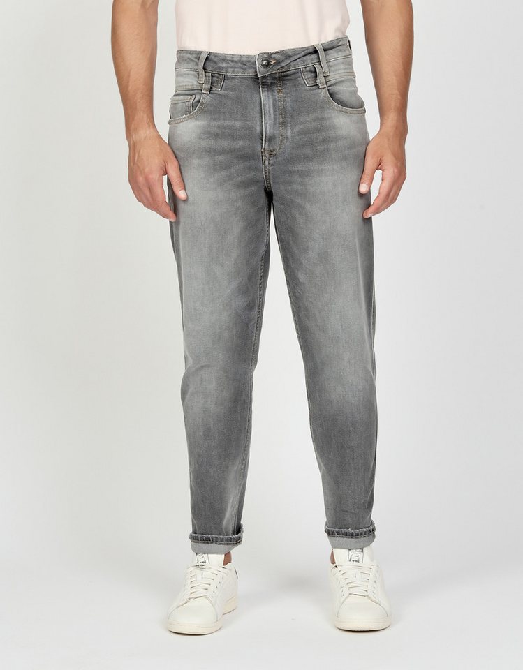GANG Relax-fit-Jeans GANG Jeans Relaxed Fit 94MARCO von GANG