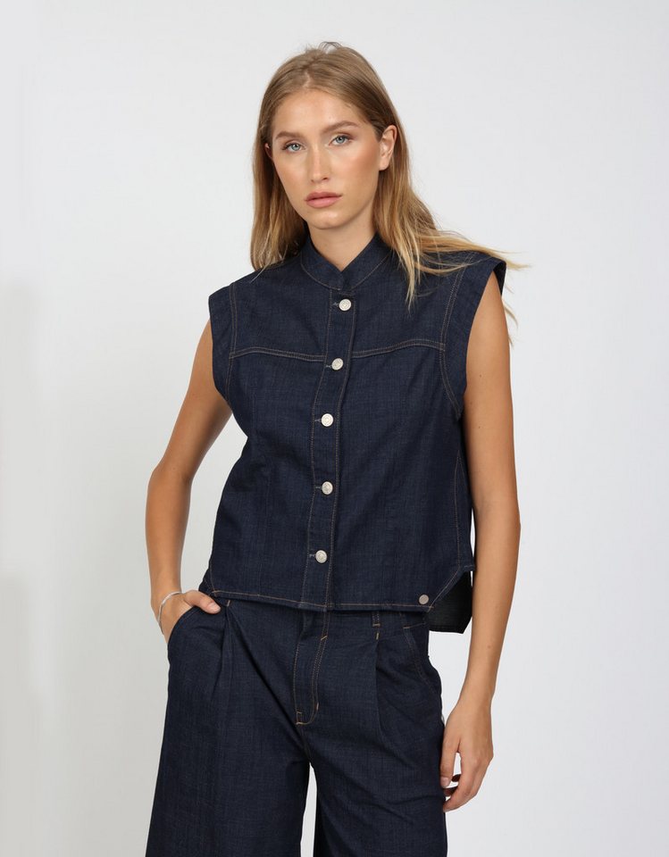 GANG Steppweste von GANG