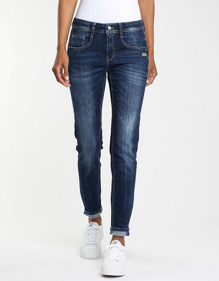 GANG Stoffhose von GANG