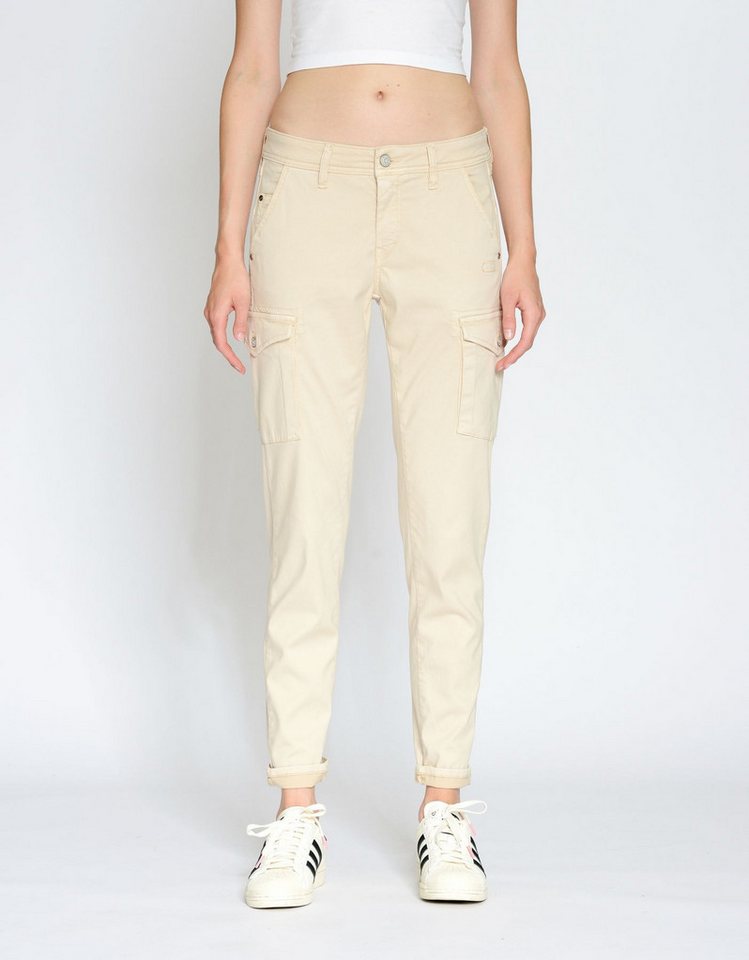 GANG Stoffhose GANG Stoffhose von GANG